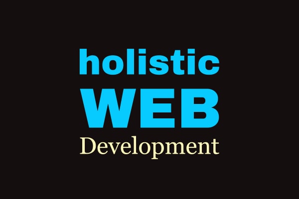 Koşullar ve Şartlar › Hakkında | All In One Web Development